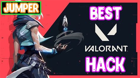 elitepvper|elitepvpers valorant.